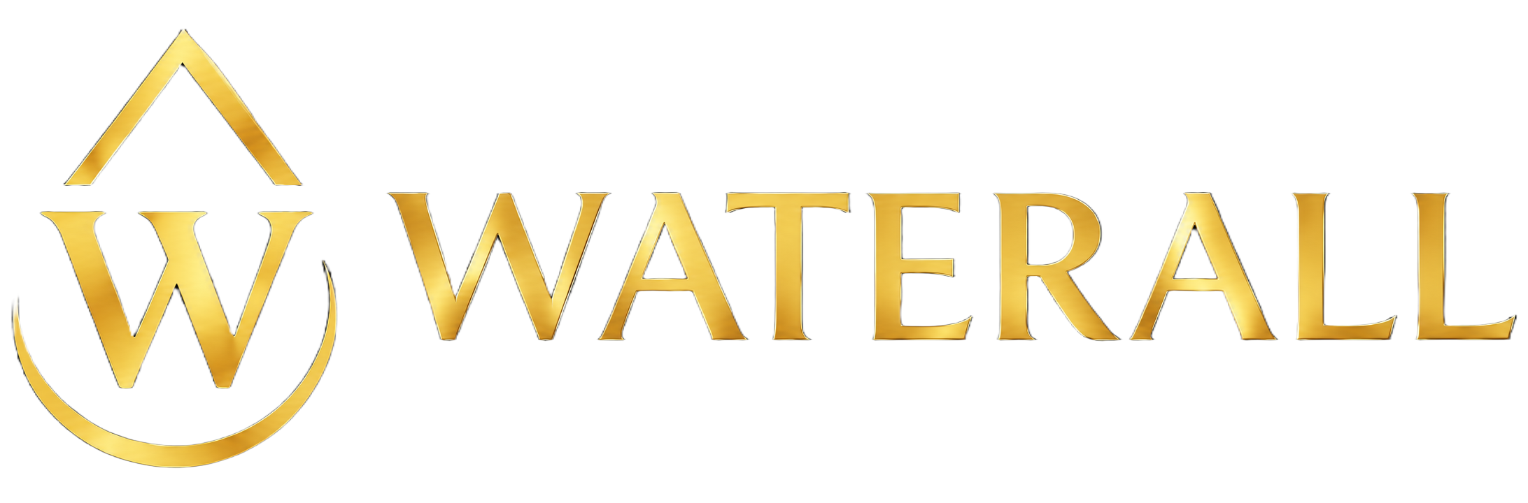 Waterall