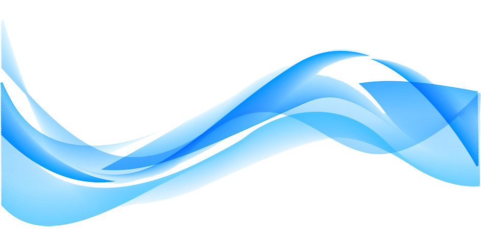 Water Filter Installation